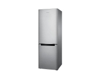 Samsung RB30J3000SA - 308495 - zdjęcie 3